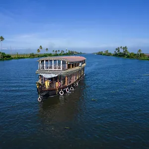 coco-floatel.kerala-hotels.net/