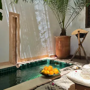 riad-dar-zaman.marrakeshhotelsmorocco.com/