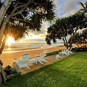 zen-beach-retreat.queenslandhotels.net/
