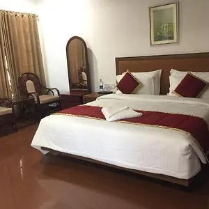 pearlspot-resorts-and-spa.kerala-hotels.net/