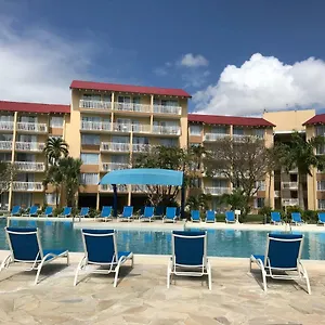 divi-southwinds-beach-resort.comcaribbean.com/