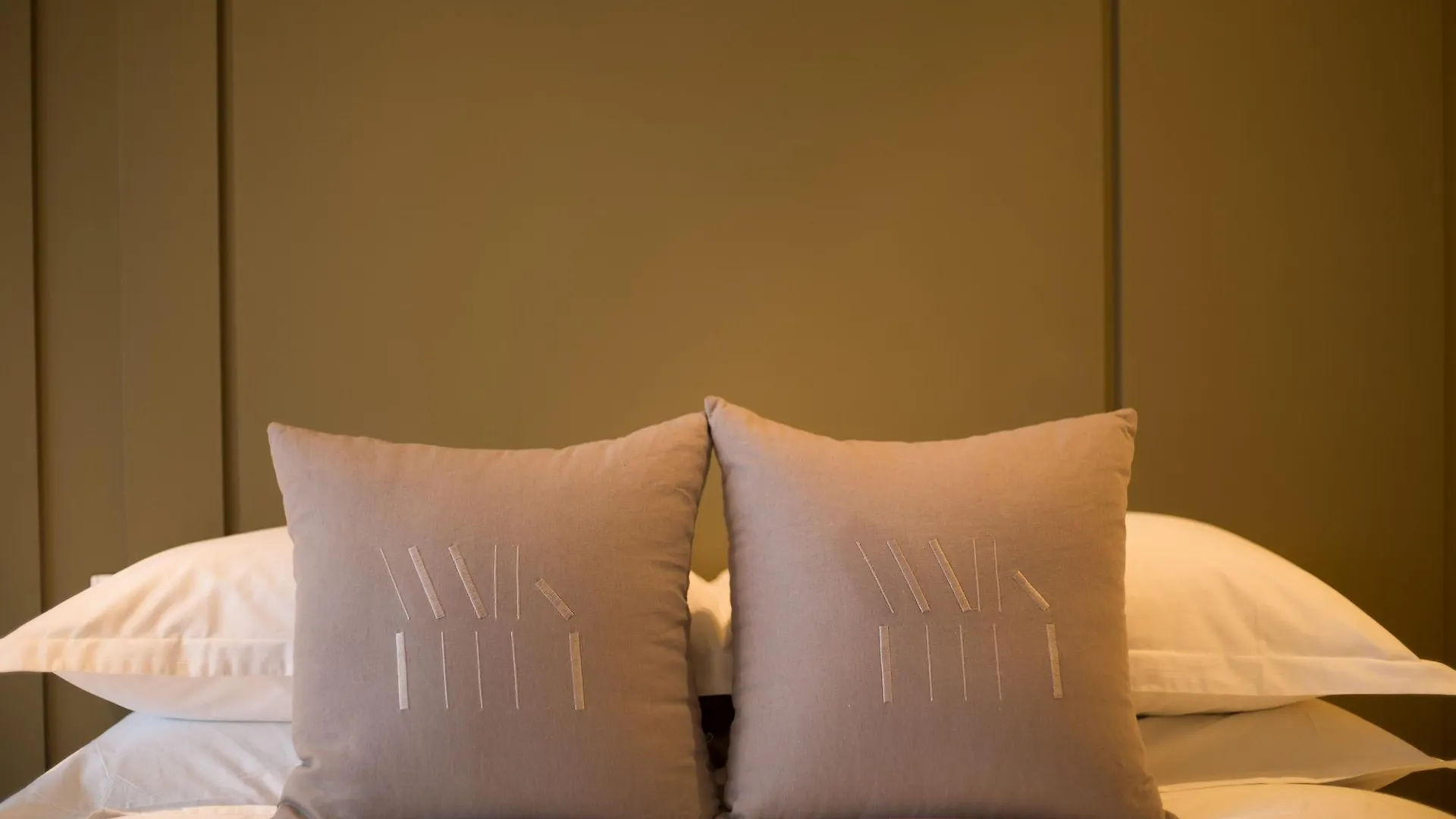 Hotel Grand Walkerhill Seul